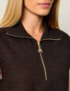 Patrizia Pepe Top | Relaxed fit