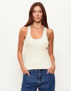 Patrizia Pepe Top | Slim Fit