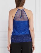 Patrizia Pepe Top | Slim Fit