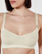 Patrizia Pepe Top | Slim Fit