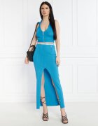 Patrizia Pepe Top | Slim Fit