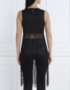 Patrizia Pepe Top | Slim Fit