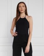 Patrizia Pepe Top | Slim Fit
