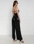 Patrizia Pepe Top | Slim Fit