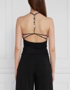 Patrizia Pepe Top | Slim Fit