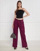 Patrizia Pepe Top | Slim Fit