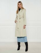 Patrizia Pepe Trench