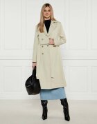 Patrizia Pepe Trench