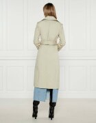 Patrizia Pepe Trench