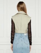 Patrizia Pepe Trench
