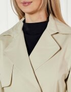 Patrizia Pepe Trench