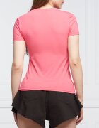 Patrizia Pepe Tricou MAGLIA | Regular Fit