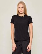 Patrizia Pepe Tricou | Regular Fit