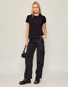 Patrizia Pepe Tricou | Regular Fit