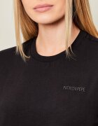Patrizia Pepe Tricou | Regular Fit