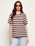 Patrizia Pepe Tricou | regular fit