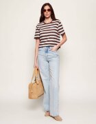 Patrizia Pepe Tricou | regular fit