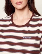 Patrizia Pepe Tricou | regular fit