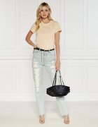 Patrizia Pepe Tricou | Regular Fit