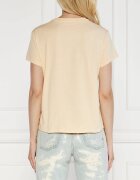 Patrizia Pepe Tricou | Regular Fit
