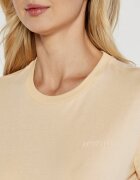 Patrizia Pepe Tricou | Regular Fit
