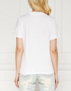 Patrizia Pepe Tricou | Regular Fit