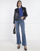 Patrizia Pepe Tricou | Regular Fit