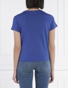 Patrizia Pepe Tricou | Regular Fit