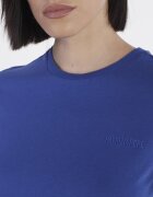 Patrizia Pepe Tricou | Regular Fit