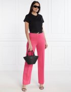 Patrizia Pepe Tricou | Regular Fit