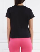 Patrizia Pepe Tricou | Regular Fit