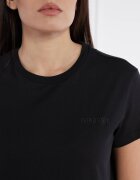 Patrizia Pepe Tricou | Regular Fit