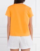 Patrizia Pepe Tricou | Regular Fit