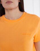 Patrizia Pepe Tricou | Regular Fit