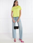 Patrizia Pepe Tricou | Regular Fit