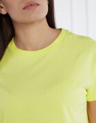 Patrizia Pepe Tricou | Regular Fit