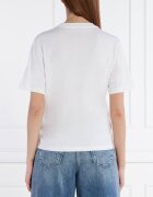 Patrizia Pepe Tricou | Regular Fit