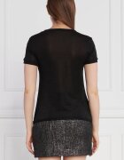 Patrizia Pepe Tricou | Regular Fit