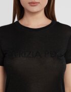 Patrizia Pepe Tricou | Regular Fit