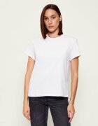 Patrizia Pepe Tricou | Regular Fit