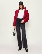 Patrizia Pepe Tricou | Regular Fit