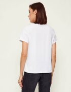 Patrizia Pepe Tricou | Regular Fit