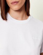 Patrizia Pepe Tricou | Regular Fit