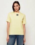 Patrizia Pepe Tricou | regular fit
