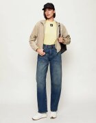 Patrizia Pepe Tricou | regular fit