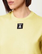 Patrizia Pepe Tricou | regular fit
