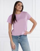 Patrizia Pepe Tricou | Regular Fit