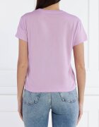 Patrizia Pepe Tricou | Regular Fit