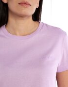 Patrizia Pepe Tricou | Regular Fit