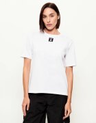 Patrizia Pepe Tricou | Regular Fit